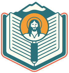 School of Biblical Studies