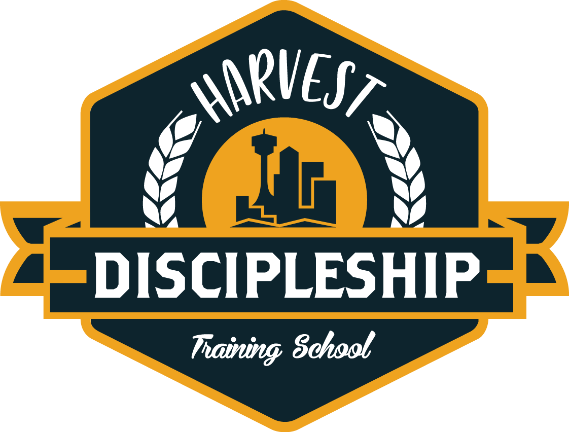 Harvest DTS