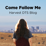 Why Evangelism?