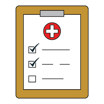 application-icons_-health-form