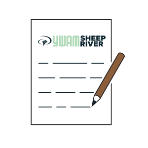 application-clipboard-icon