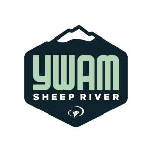 transparent-ywam-sheep-river-logo-offset