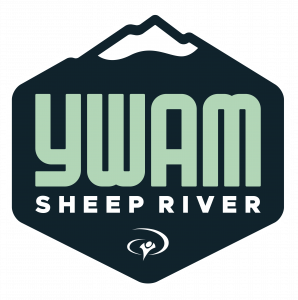 transparent-ywam-sheep-river-logo-offset_rescale