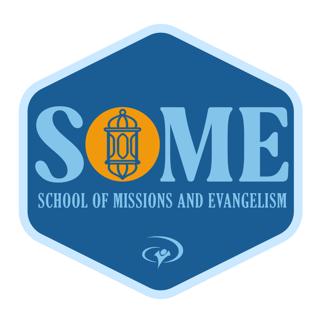 School of Missions and Evangelism